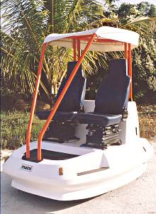 Prototype