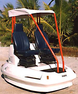 Prototype