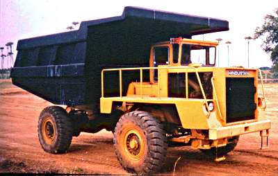 Revised design prototype