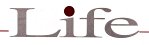 Businessline, Life