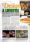 Overdrive, March 1999